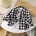 CS01-Gingham-Shirt