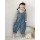 Blauer Overall  + $11,10 