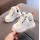 817-juhua-beige  + $0,05 