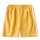 5-Punkt-Hose gelb.  + $0,25 