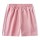 5-Minuten-Hose rosa.  + $0,25 
