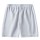 Graue 5-Punkt-Hose.  + $0,25 