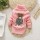 S002-Rosa  + $2,24 