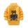 S002-Gelb  + $2,24 