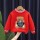 S006-Rot  + $2,24 