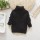S001-Schwarz  + $2,24 