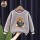 S006-Grau  + $2,24 