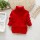 S001-Rot  + $2,24 