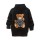 S002-Schwarz  + $2,24 