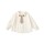 AC0044 Beiges Hemd  + $3,44 