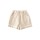 AC0045 Aprikosen-Shorts 