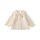 AC0046 Aprikosenjacke  + $18,02 