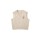AC0047 Khaki-Weste  + $5,89 