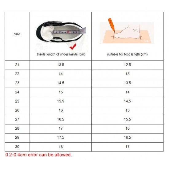 Solid Color New British Style Girls Casual Boots Plush Winter Soft Baby Boys Short Boots Kids Shoes Children Drop Shipping