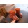 C02Red  + $0.09 