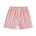 rosa Shorts