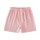 rosa Shorts 
