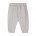 graue Hose