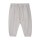 graue Hose  + $0,90 