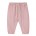 rosa Hose