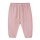 rosa Hose  + $0,90 