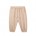 Leinenhose