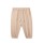 Leinenhose  + $0,90 