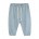 Blaue Hosen