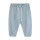Blaue Hosen  + $0,90 