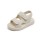 Beige  + $0,09 