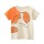 9819-beige 