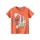 9496 orange 