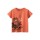 9535 orange 