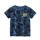 9800-blau 