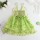 AH9447Green 