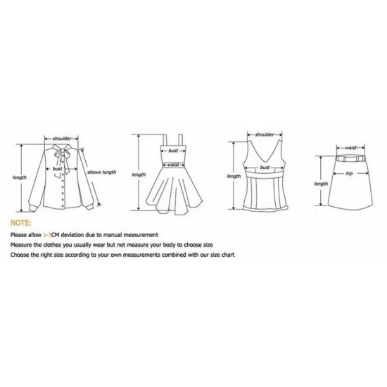 Summer pleated lace dress for children girls clothes butterfly stitching solid color mesh dress party princess dress