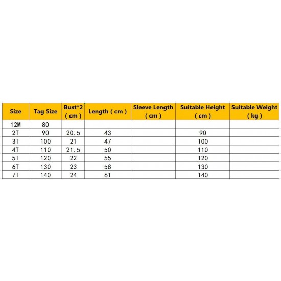 Summer pleated lace dress for children girls clothes butterfly stitching solid color mesh dress party princess dress