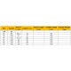 Summer pleated lace dress for children girls clothes butterfly stitching solid color mesh dress party princess dress
