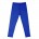 Navy blau