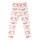 rosa Schmetterling  + $0,17 