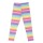 Regenbogenfarben  + $0,17 