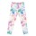 buntes Batikmuster  + $0,17 