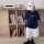 Navy blau 