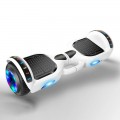 Fahrräder und Roller
