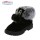Schwarz Y-D9  + $2,44 
