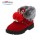 Rot Y-D9  + $2,44 