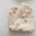 rosa Hase