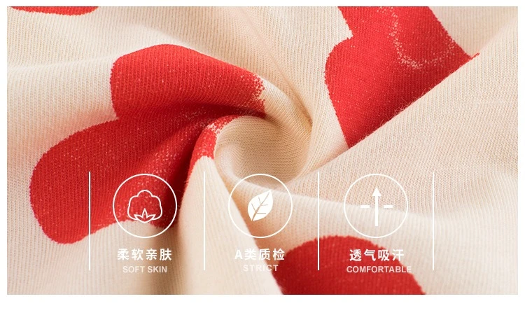 女童T恤尺码表-女旧