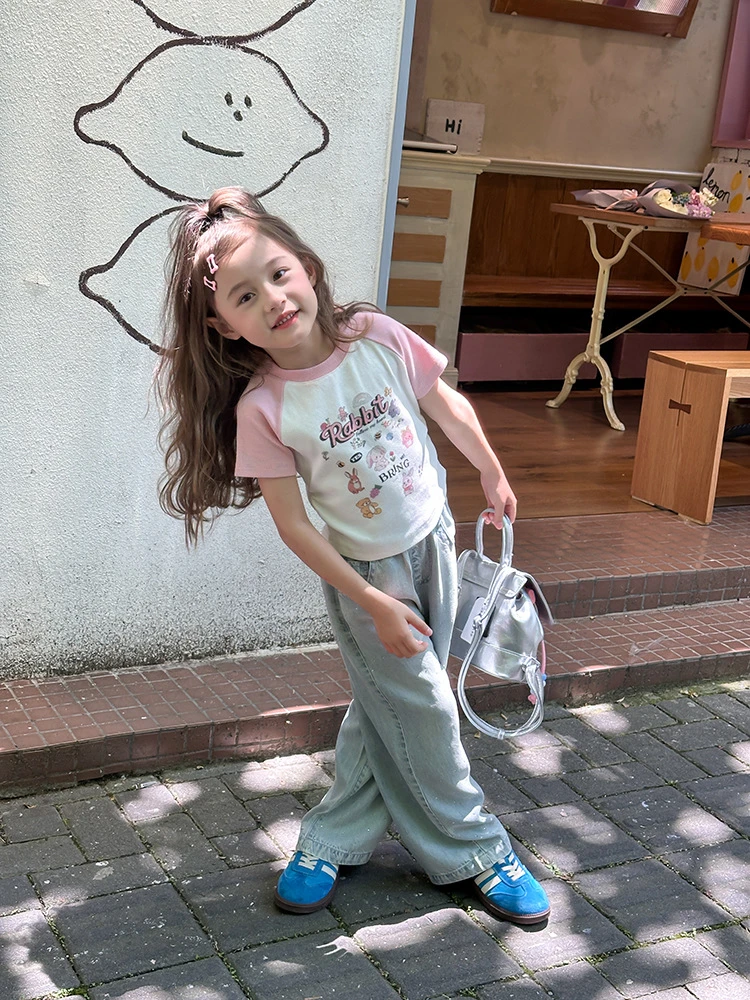 2024-05-14 114601.jpg