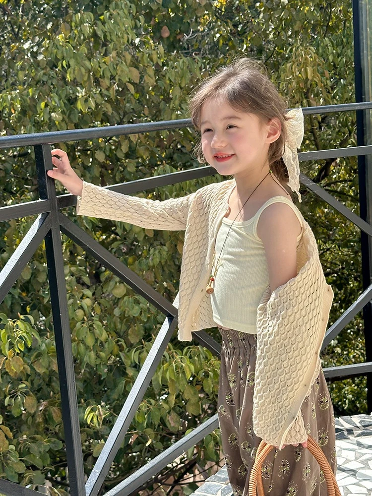 2024-03-20 130121.jpg